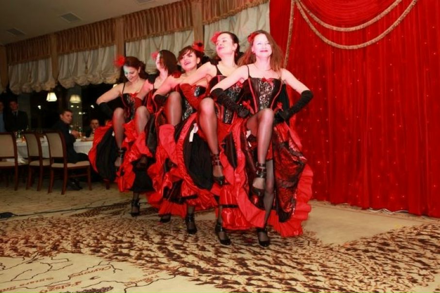 №6, Леся Дидковская, 43 года, Киев №6, Леся Дидковская, 43 года, Киев