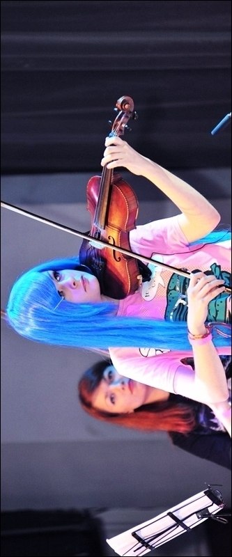 Лиза Плюшкина | Москва