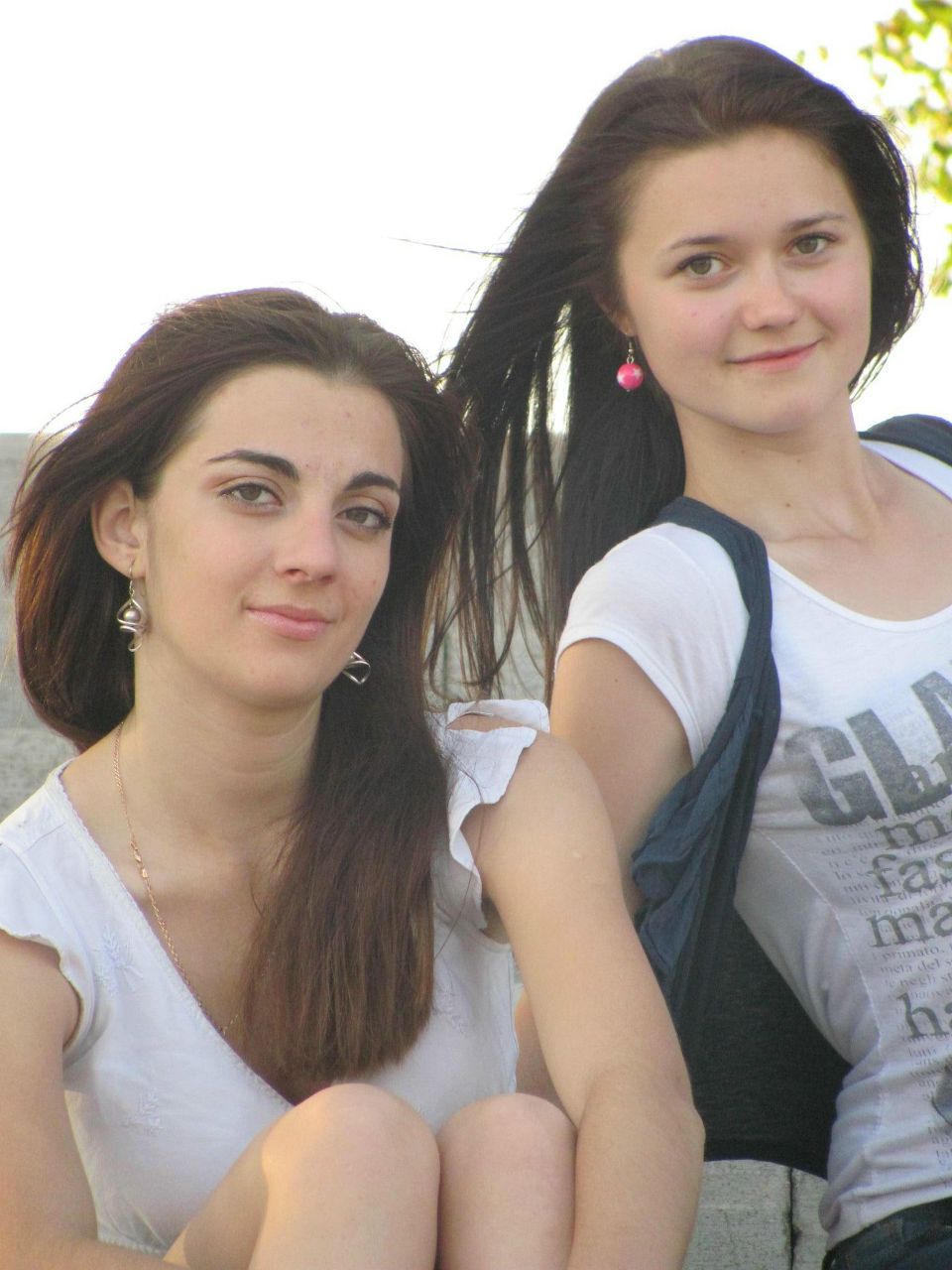 Алька Волкова | Минск