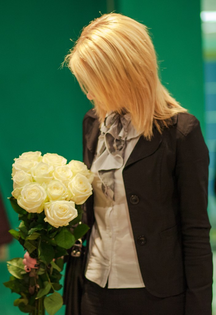 Наталья Давыденко | Минск