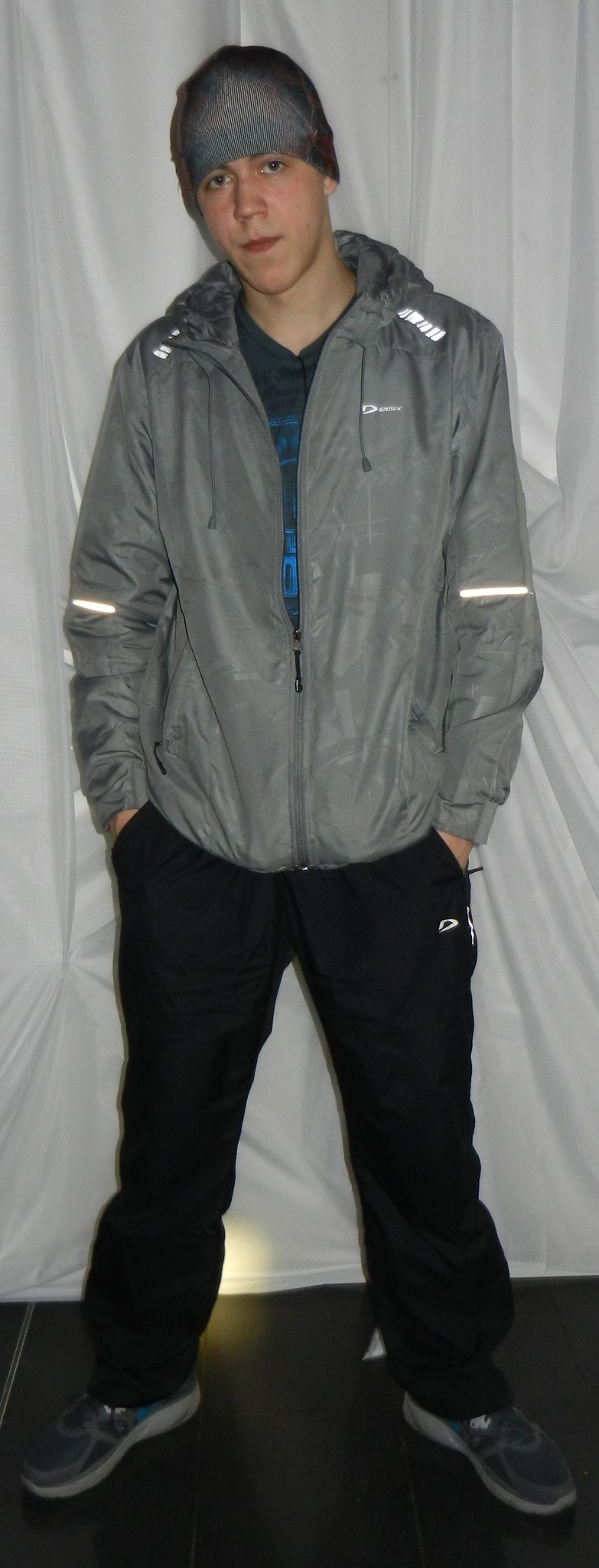 Максим Сизинцев ☭ Goren ²º¹² ☭ | Новокузнецк