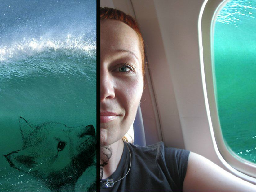 Анна Мадьянова kolachik | Южно-Сахалинск