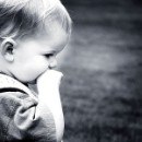 Оксана Моспан | 