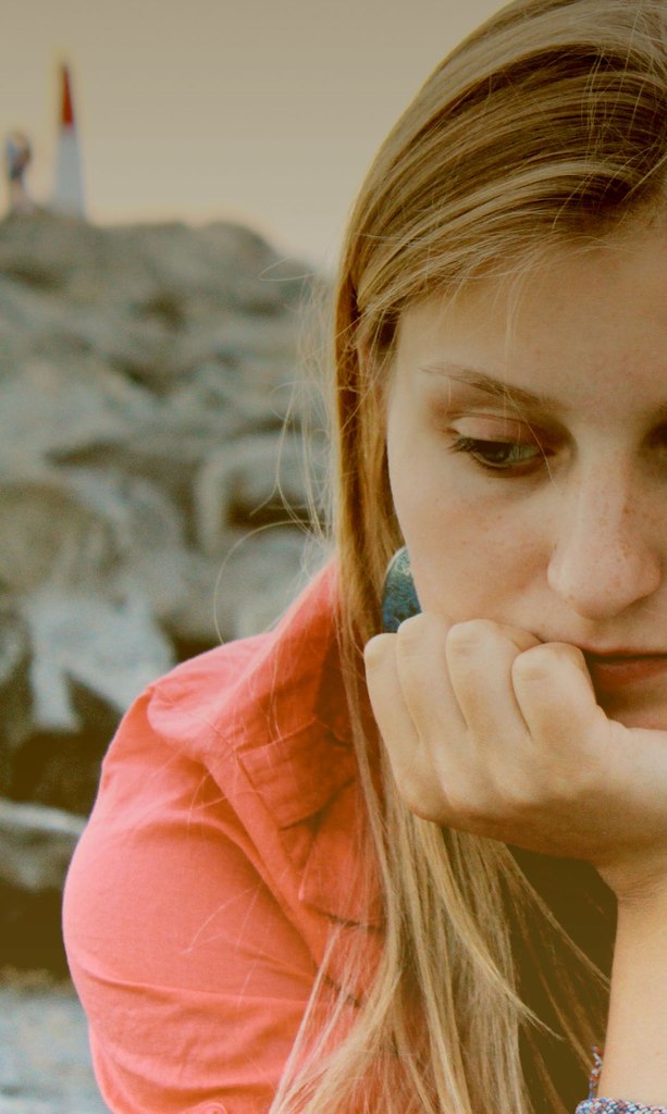 Наталья Корсакова | Москва