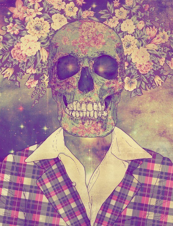 Олег Елисеев | Зарайск