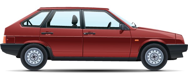 №14, Артур Элизбарян, 26 лет, Сочи, Россия №14, Артур Элизбарян, 26 лет, Сочи, Россия