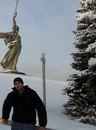 Фотография Обрубова Максима