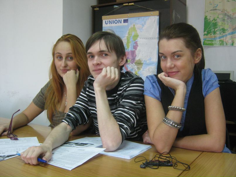 Алина Голубина | 