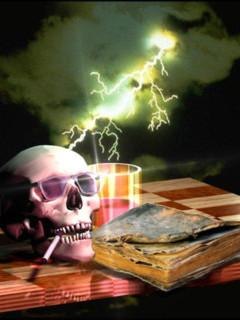 Дмитрий Скирда | Кременчуг