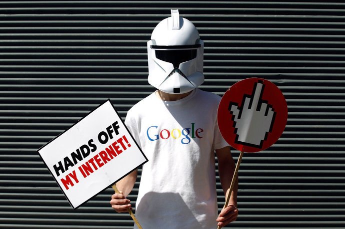 Еркин Адам | Алматы