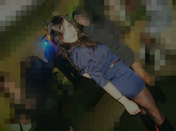 №8, Іра Джур, Червоноград №8, Іра Джур, Червоноград