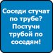 Татьяна Одаренко фотография #21 (источник - https://vk.com/id138339946)