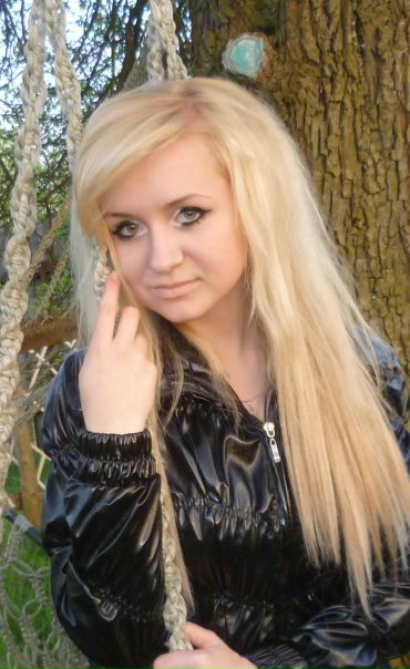 №10, Карина Климович №10, Карина Климович