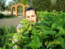 Фотография Александра Архипова