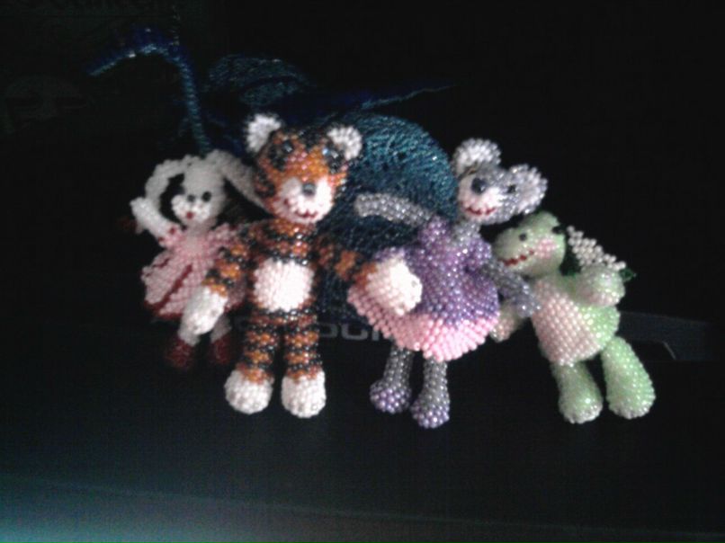 Оксана Кравченко | Краснодар