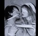 Наташка Волкова фотография #44