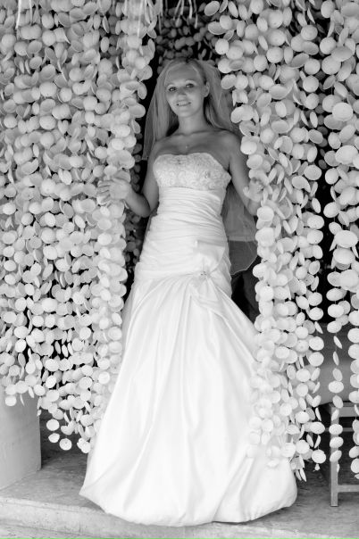 №146, Evgeniya Ivanova, 38 лет, Тюмень №146, Evgeniya Ivanova, 38 лет, Тюмень