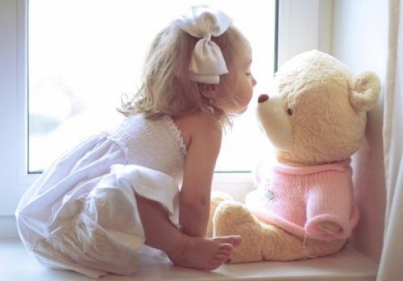 Наталя Козачок | Камень-Каширский