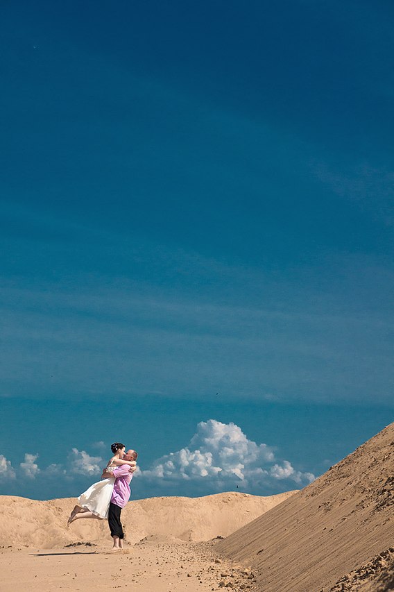 Николай Немчинов | Великий Новгород