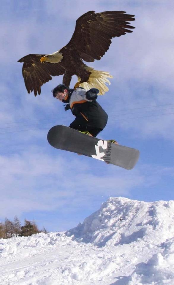 Любомир Кемаль ★ Duplicity★ | Львов