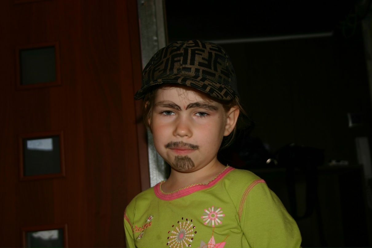 Дмитрий Артёменко | Санкт-Петербург