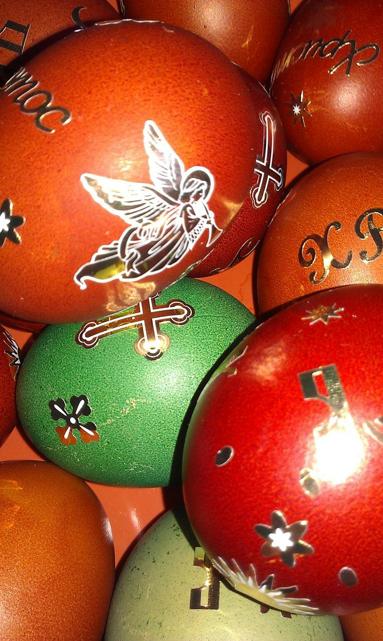 Елена Пискунова | Киев