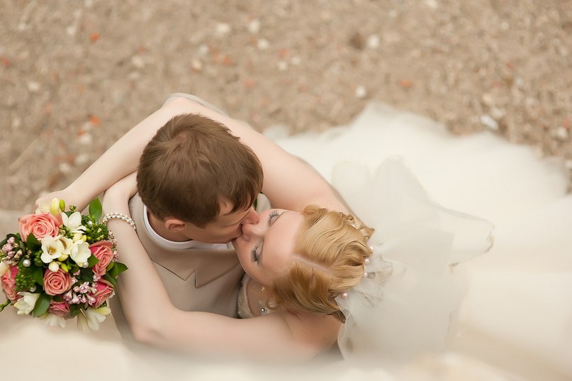 Екатерина Аксёнова | Котельники