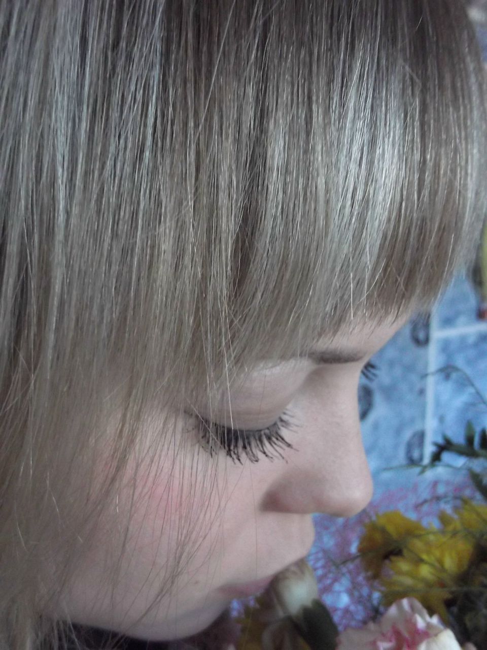 Ирина Морозкова | Моздок