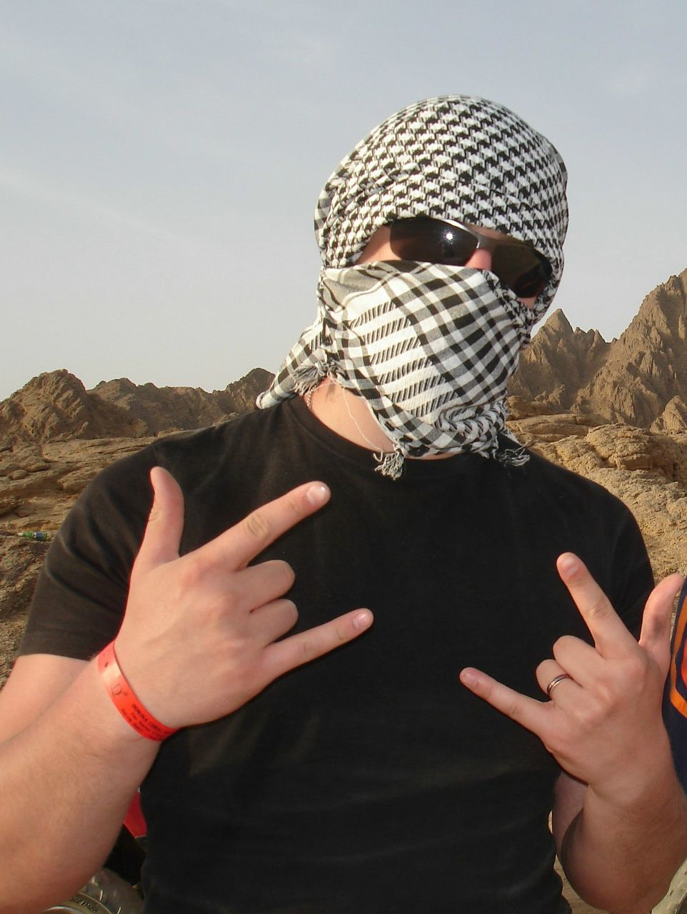 Алексей Иванов | Санкт-Петербург