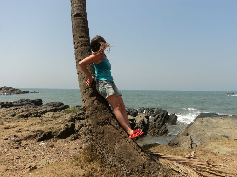 Марина Миланкина | Екатеринбург