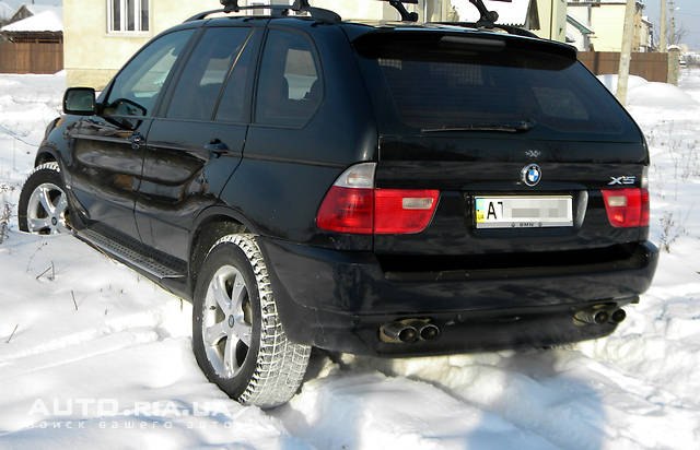 Роман Єфімік | Ивано-Франковск