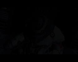 Тина Чехова | 