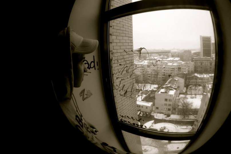 Димас Оземов ваще | Москва