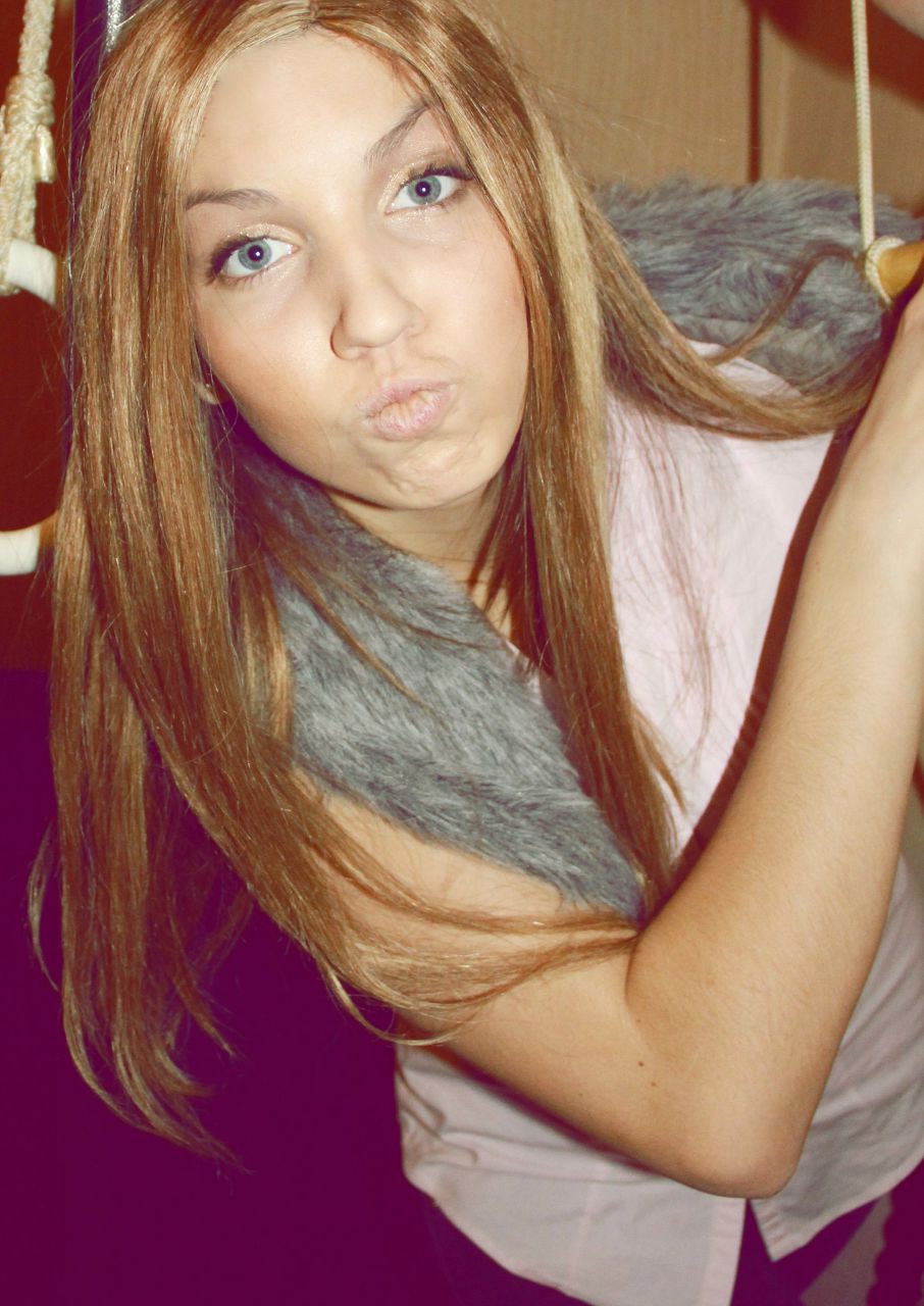 Диана Глазкина | Atlantic City