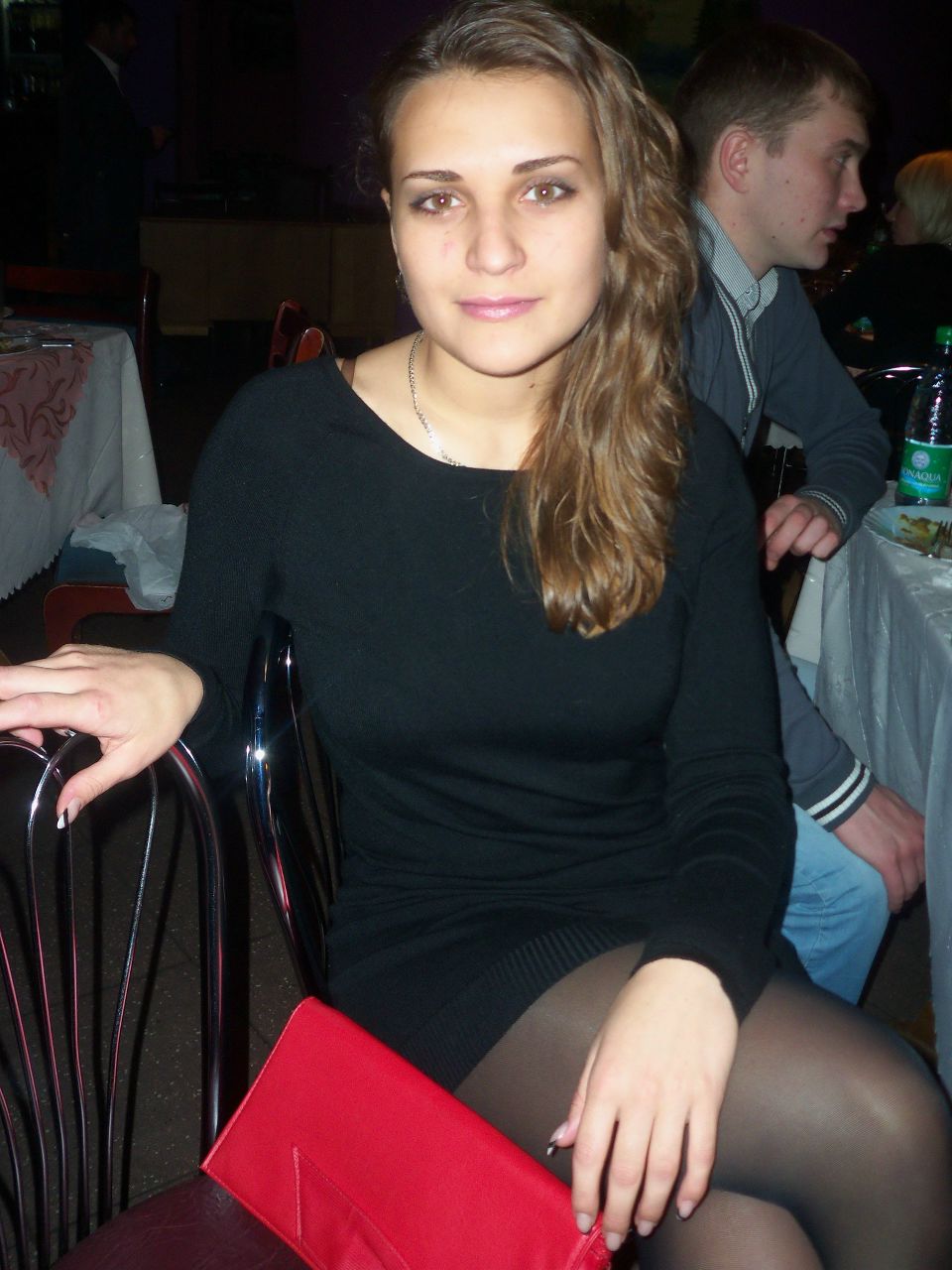 Марина Господарик | Гродно