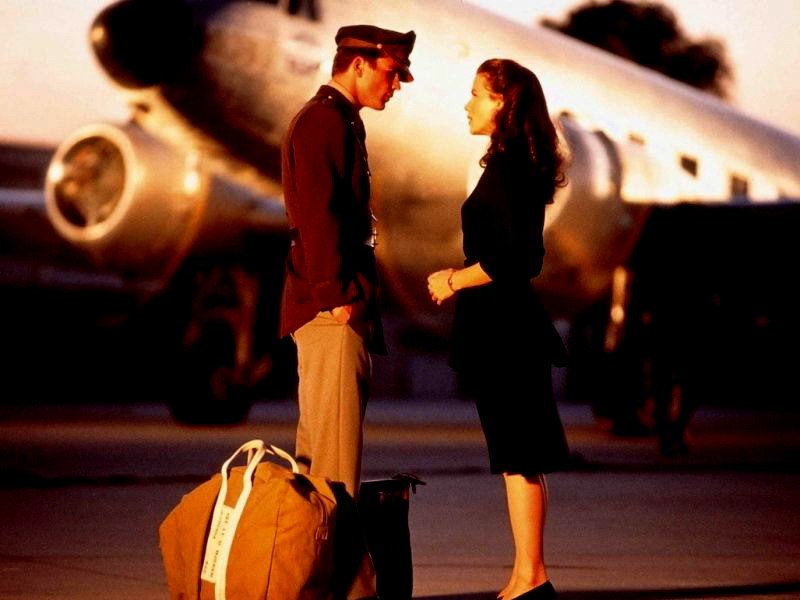 Арина Слащева | Москва