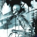 Андрей Мелентьев менделей | 