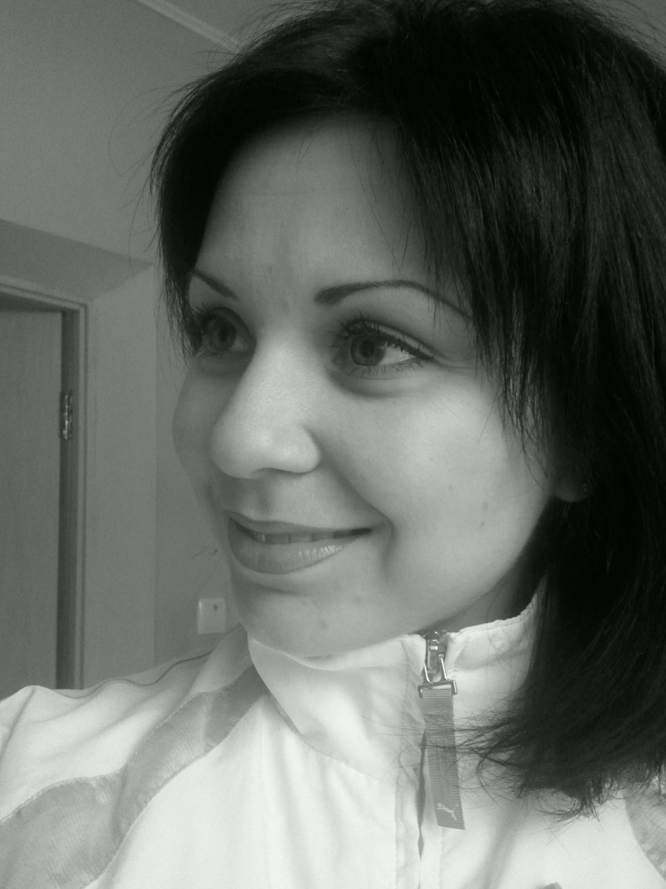 Ольга Пеливанова | 