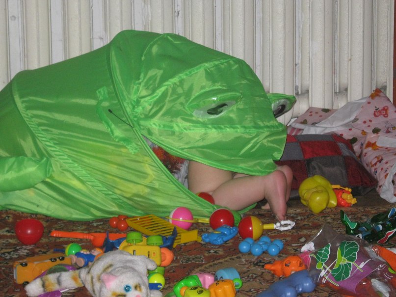 Татьяна Антонова | Вологда