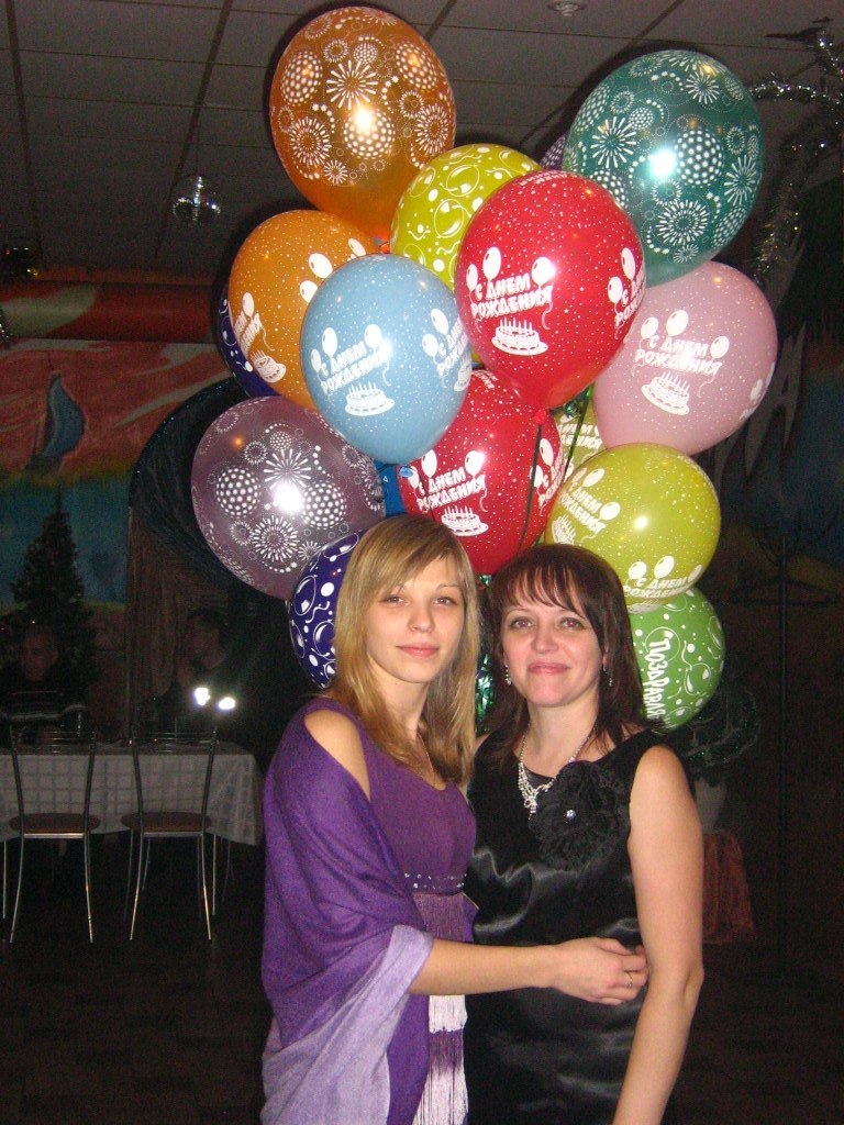 Ольга Яковлева | Великий Новгород