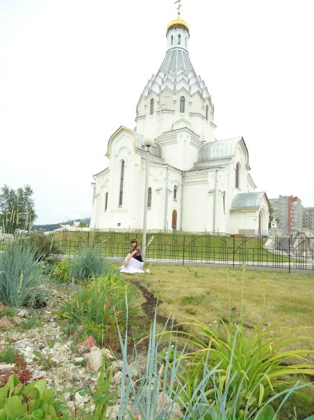 №33, Анастасия Изосимова, 37 лет, Красноярск №33, Анастасия Изосимова, 37 лет, Красноярск