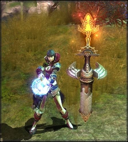 Настя Mio | Москва