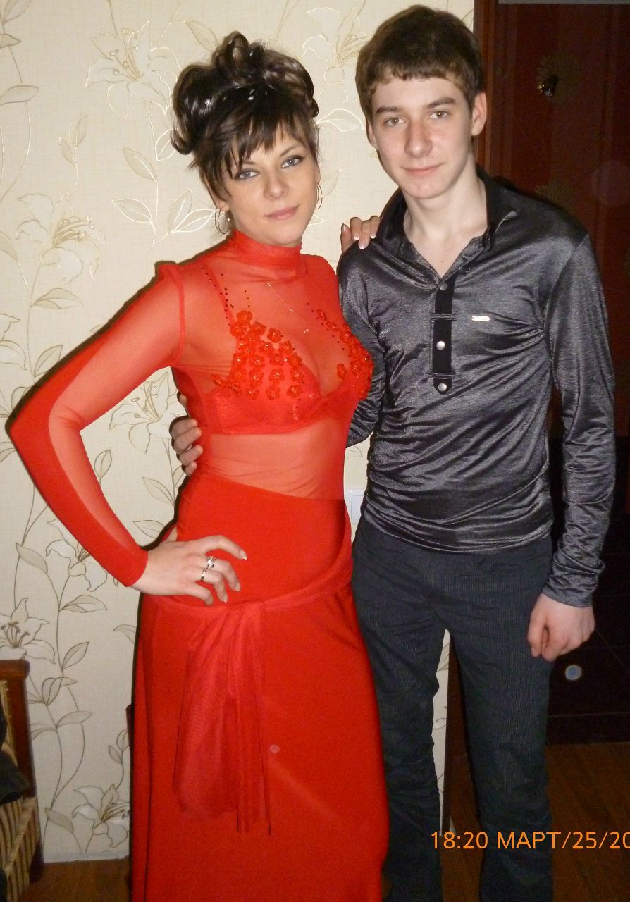 Игорь Орлов | Донецк