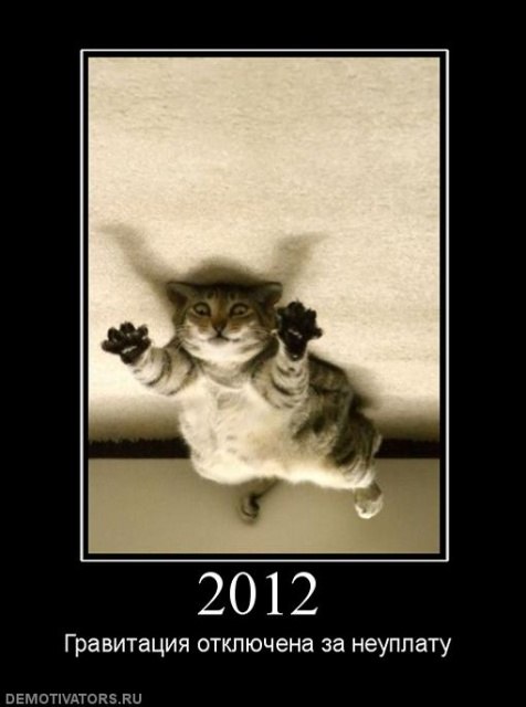 Константин Шлёмин | Петрозаводск