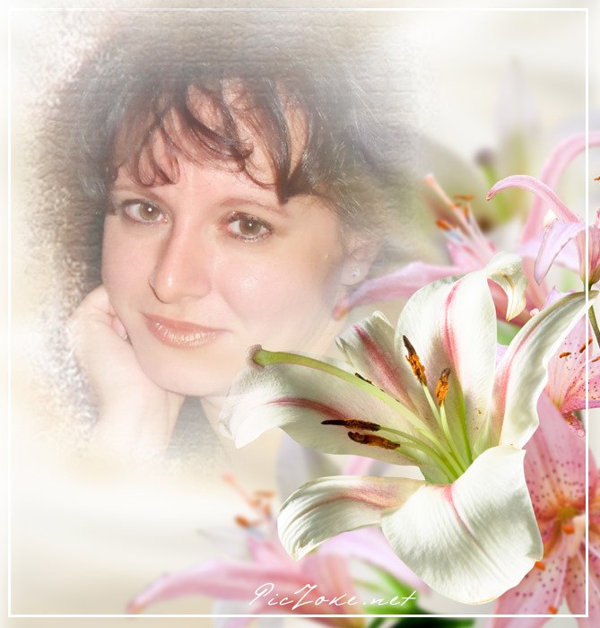 Лина Полищук | Киев