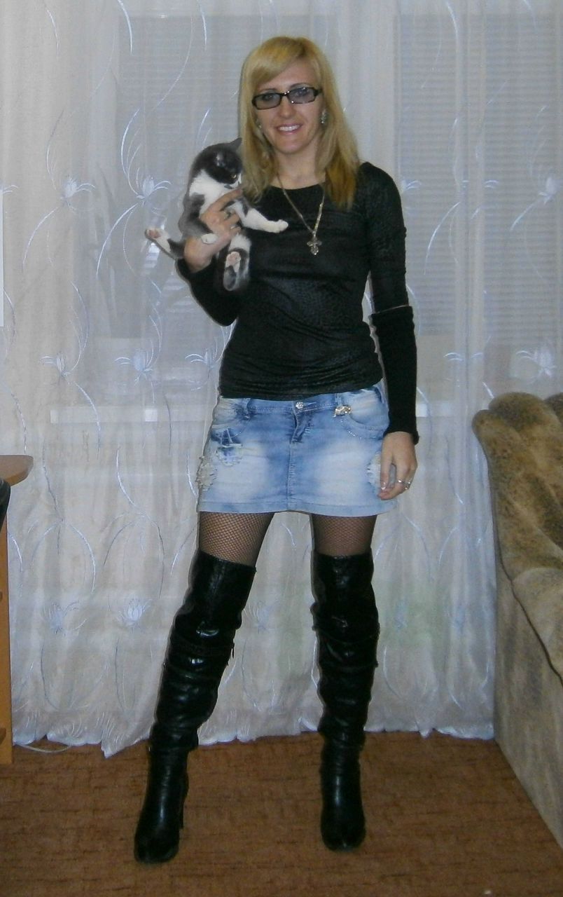 Алёна Мусатенко | Умань