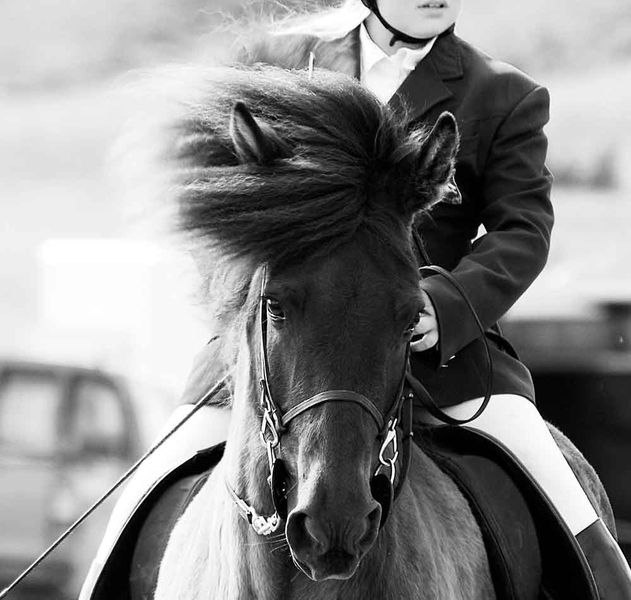 Оксана Климачева | Междуреченск