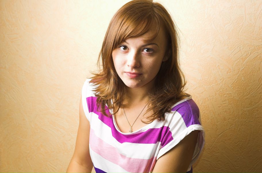 №73, Юлия Кальбина, 31 год, Астана №73, Юлия Кальбина, 31 год, Астана