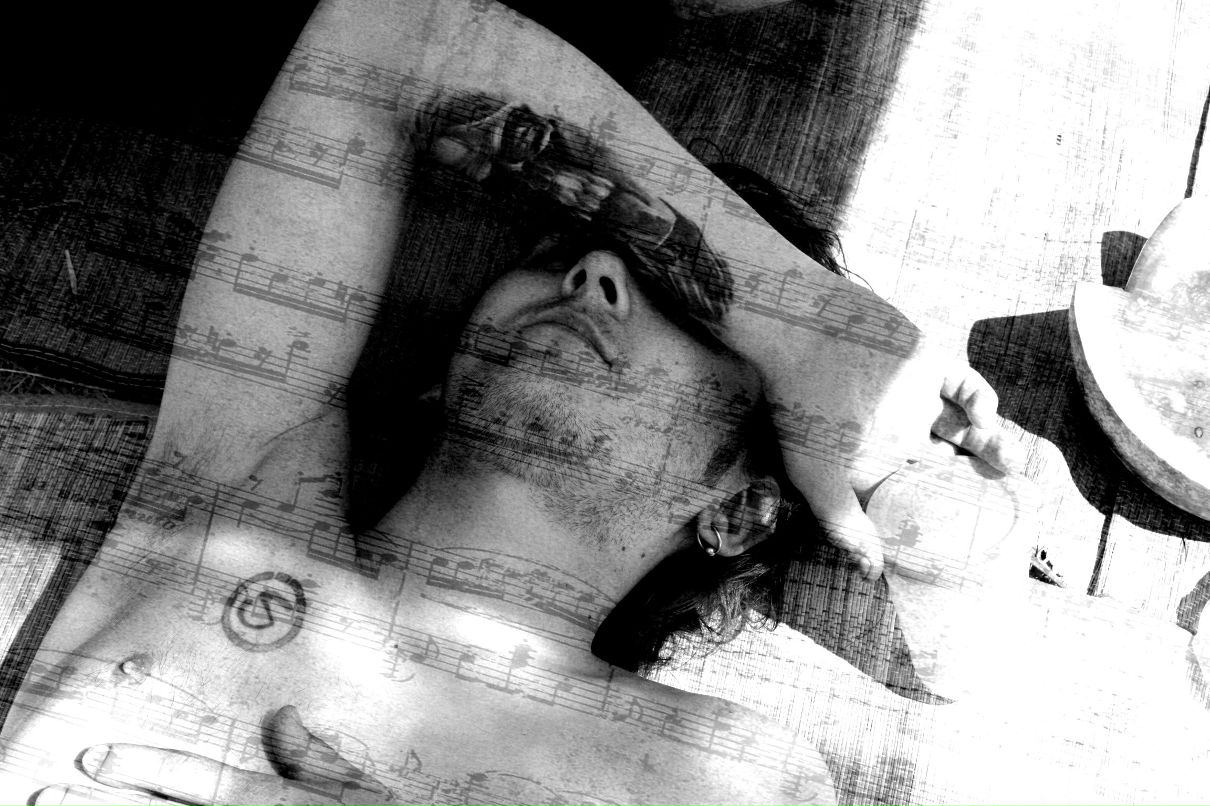 Саша Коршунов | Санкт-Петербург