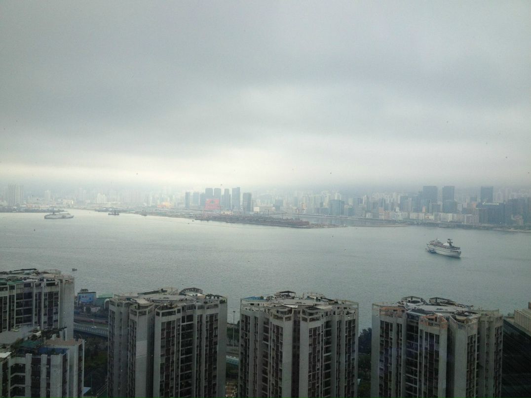 Надя Чешкова | Milano